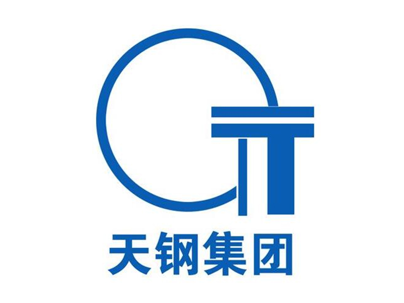 天钢集团