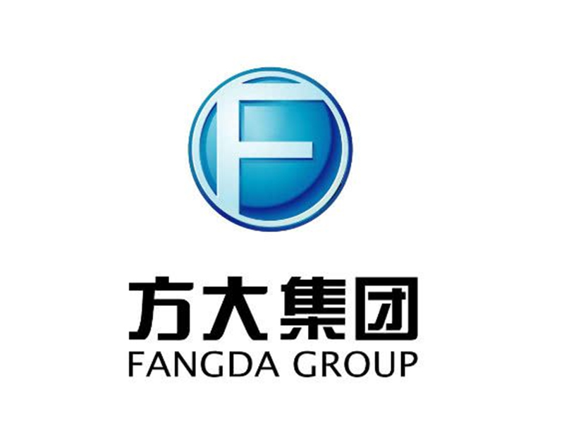方大集团