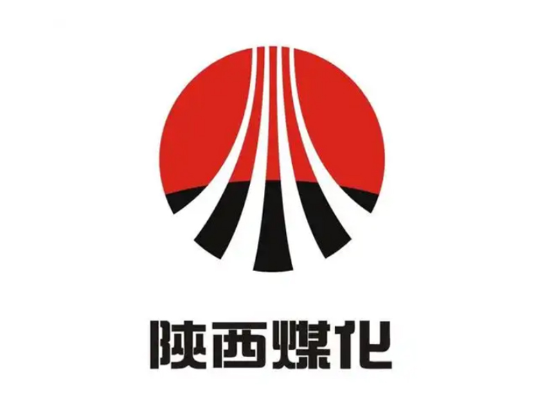 陕西煤化