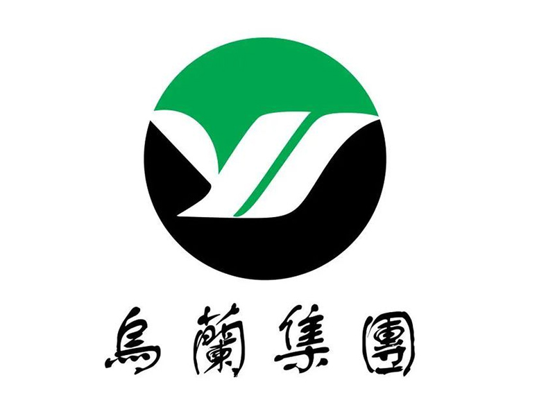 集团