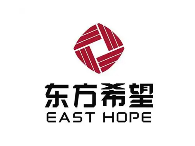东方希望