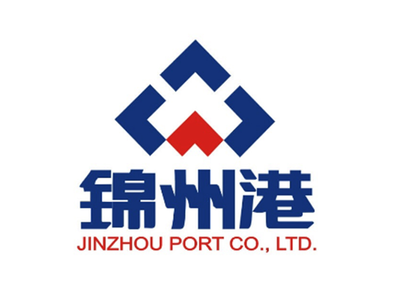锦州港